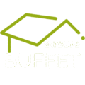 logo groupe buffet