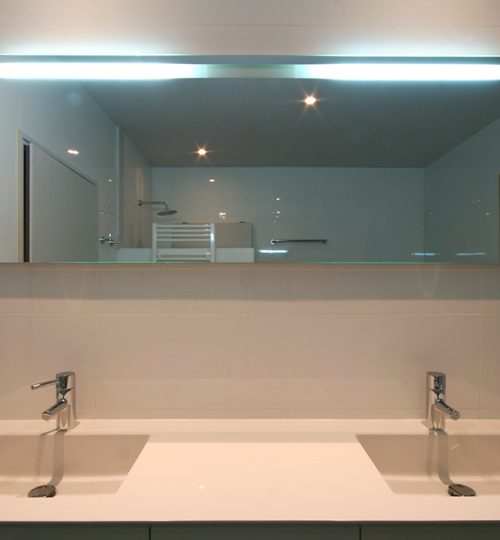 Buffet Groupe - TCE 002