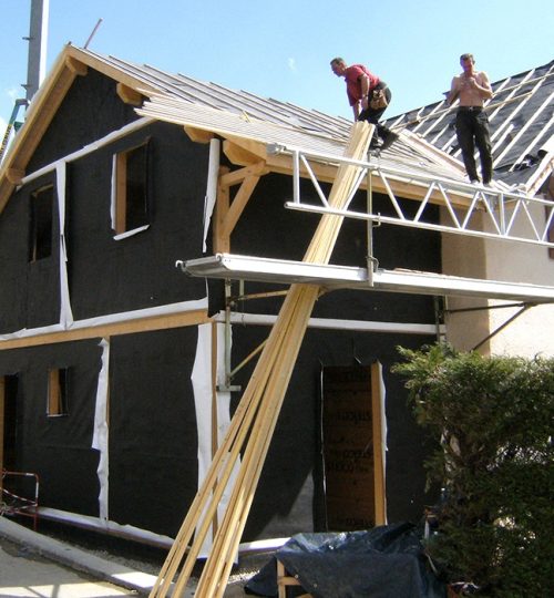 Buffet-Groupe-extension-surelevation-006